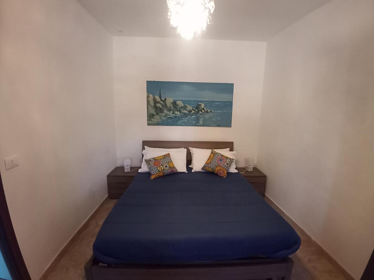 Hibiscus Siracusa سيراكوزا المظهر الخارجي الصورة
