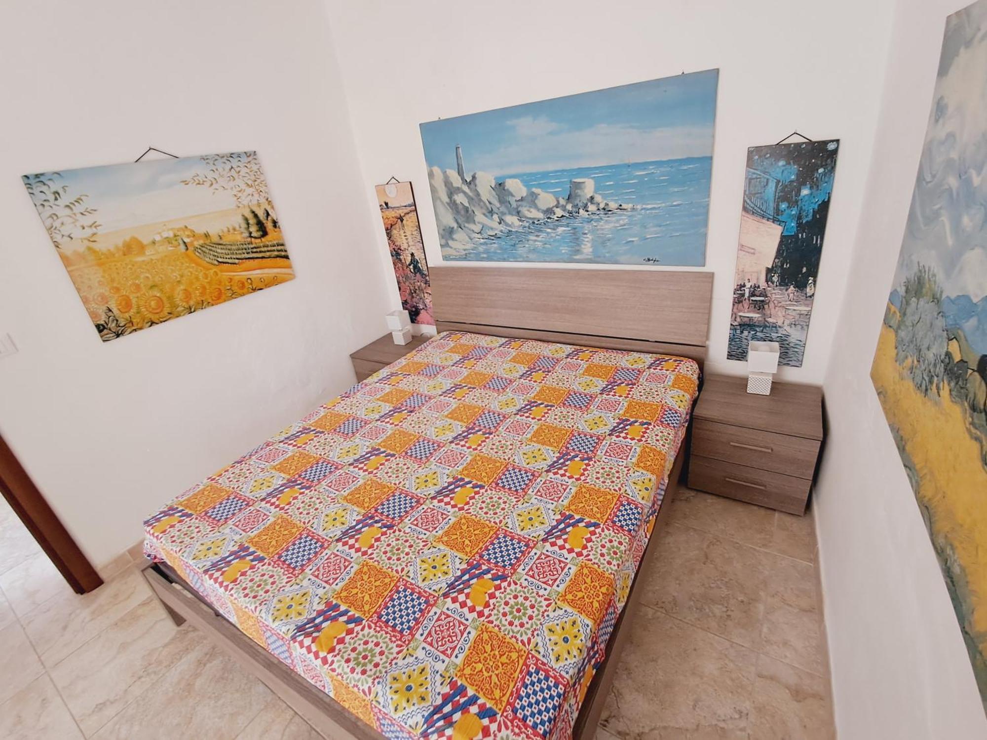 Hibiscus Siracusa سيراكوزا المظهر الخارجي الصورة